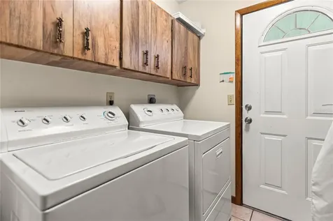 9235 SW 102nd Place Ocala FL 34481
