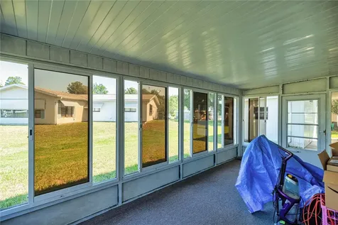 9235 SW 102nd Place Ocala FL 34481