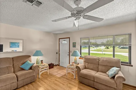 9235 SW 102nd Place Ocala FL 34481