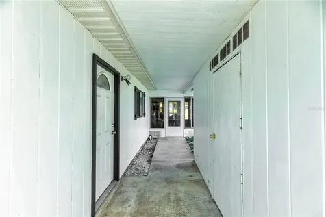9235 SW 102nd Place Ocala FL 34481