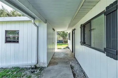 9235 SW 102nd Place Ocala FL 34481