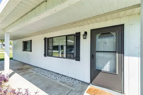 9235 SW 102nd Place Ocala FL 34481
