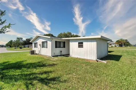 9235 SW 102nd Place Ocala FL 34481
