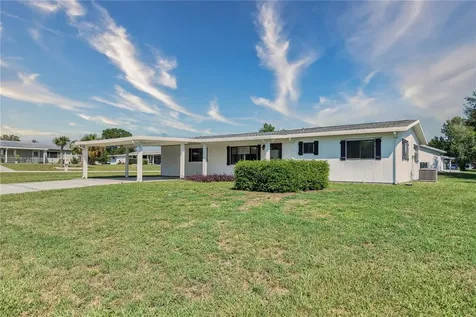 9235 SW 102nd Place Ocala FL 34481