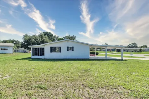 9235 SW 102nd Place Ocala FL 34481