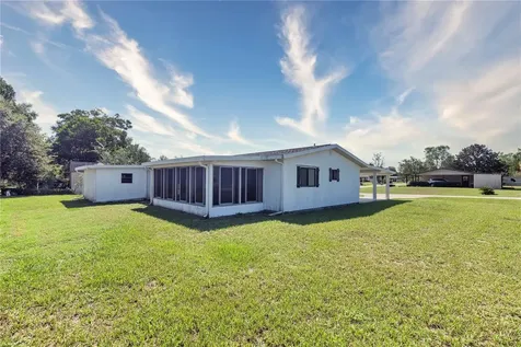 9235 SW 102nd Place Ocala FL 34481