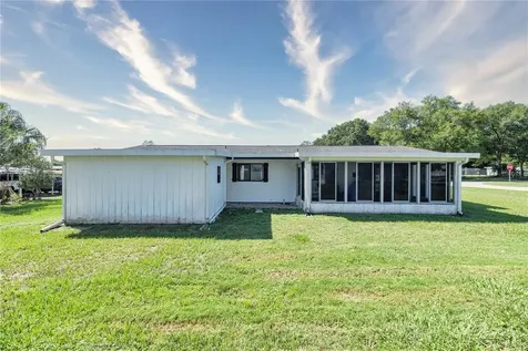 9235 SW 102nd Place Ocala FL 34481