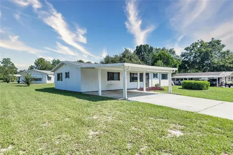 9235 SW 102nd Place Ocala FL 34481