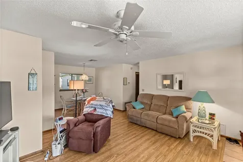 9235 SW 102nd Place Ocala FL 34481