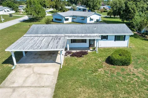 9235 SW 102nd Place Ocala FL 34481
