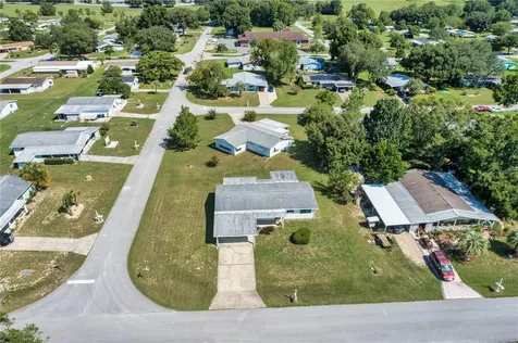 9235 SW 102nd Place Ocala FL 34481