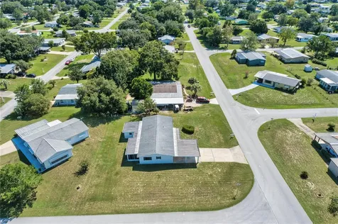 9235 SW 102nd Place Ocala FL 34481