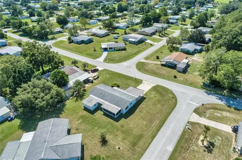 9235 SW 102nd Place Ocala FL 34481
