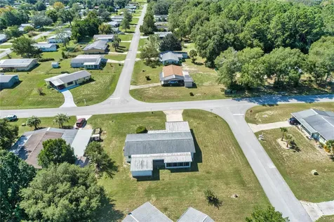 9235 SW 102nd Place Ocala FL 34481