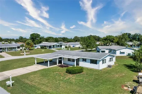 9235 SW 102nd Place Ocala FL 34481