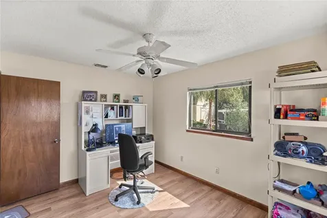 9235 SW 102nd Place Ocala FL 34481