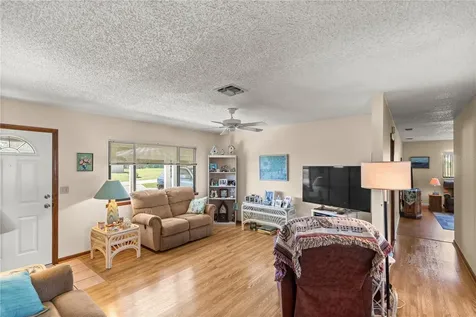 9235 SW 102nd Place Ocala FL 34481