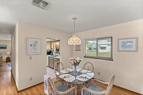 9235 SW 102nd Place Ocala FL 34481