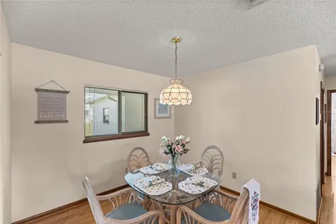 9235 SW 102nd Place Ocala FL 34481