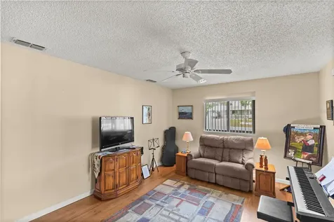 9235 SW 102nd Place Ocala FL 34481