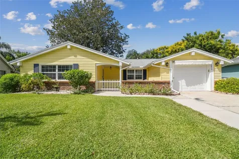 12615 Stone House Loop Hudson FL 34667