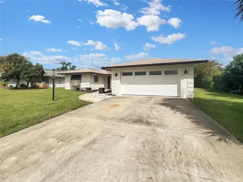 9 Coral Reef Court S Palm Coast FL 32137