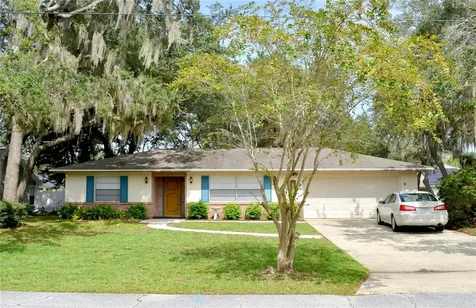 1361 Herndon Avenue Deltona FL 32725