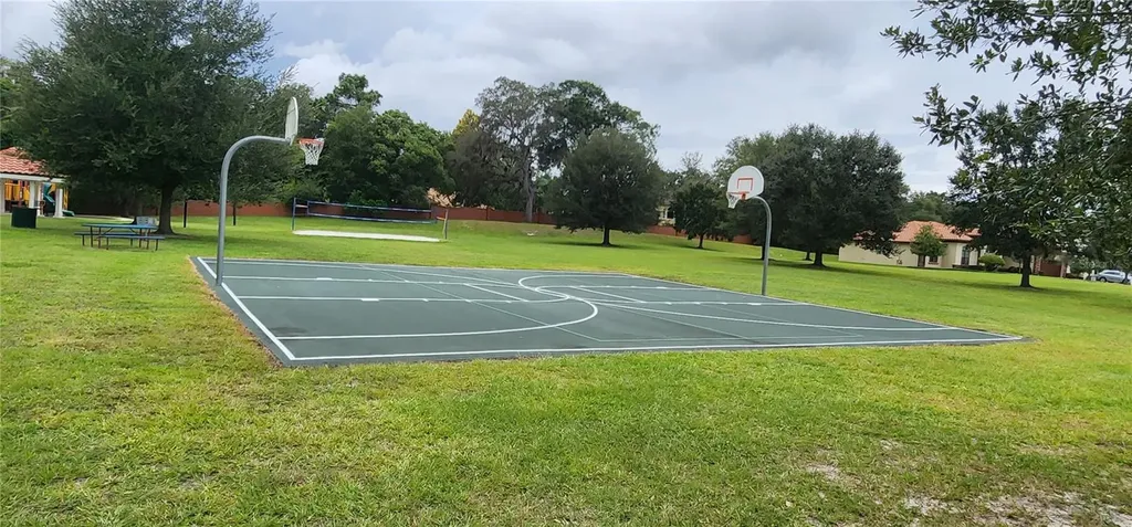 1198 Bella Vista Circle Longwood FL 32779