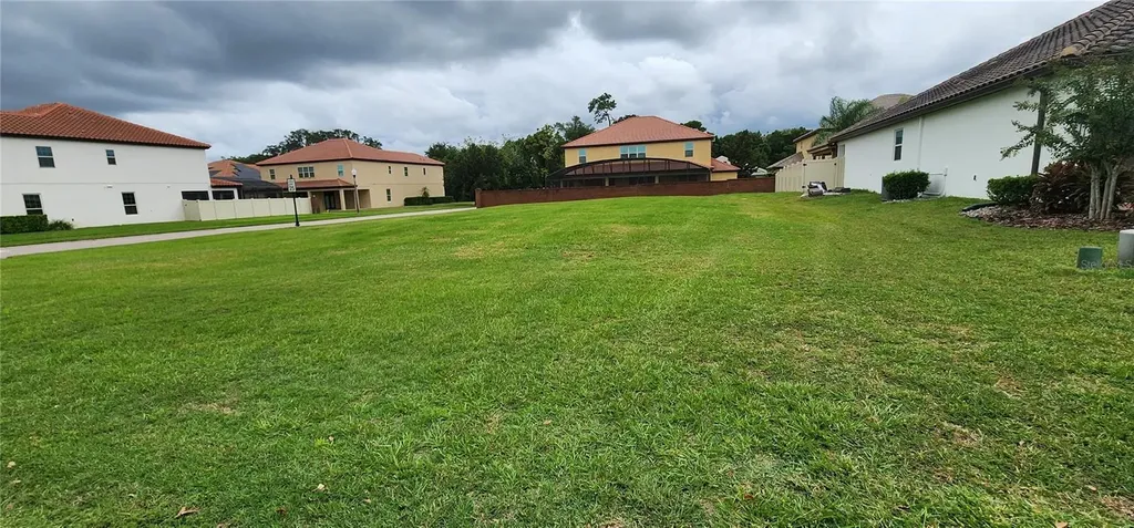 1198 Bella Vista Circle Longwood FL 32779