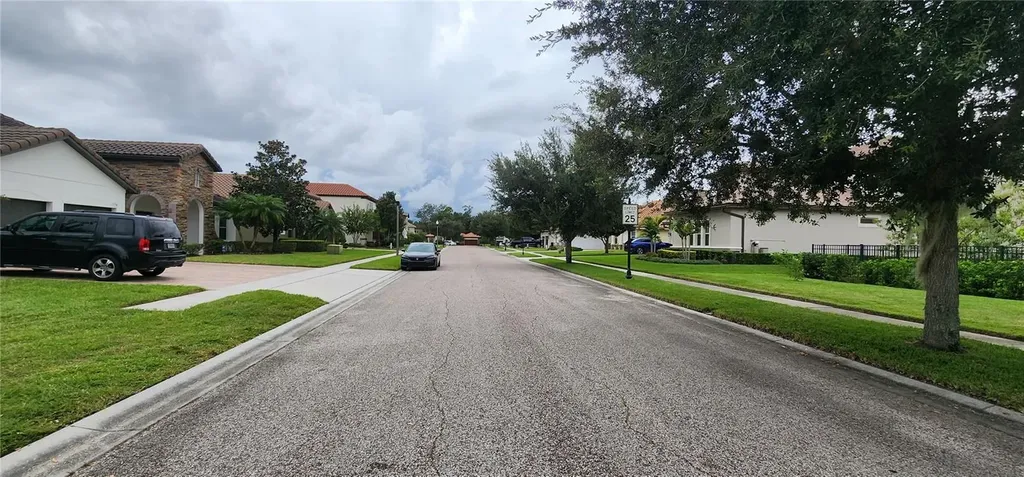 1198 Bella Vista Circle Longwood FL 32779