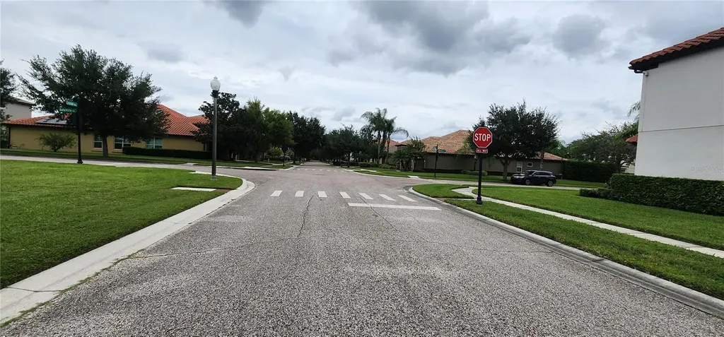 1198 Bella Vista Circle Longwood FL 32779