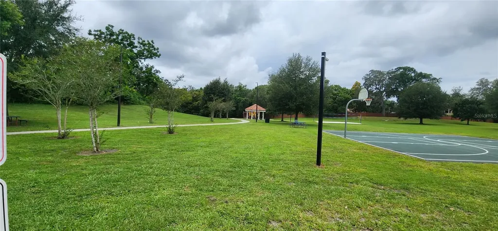 1198 Bella Vista Circle Longwood FL 32779