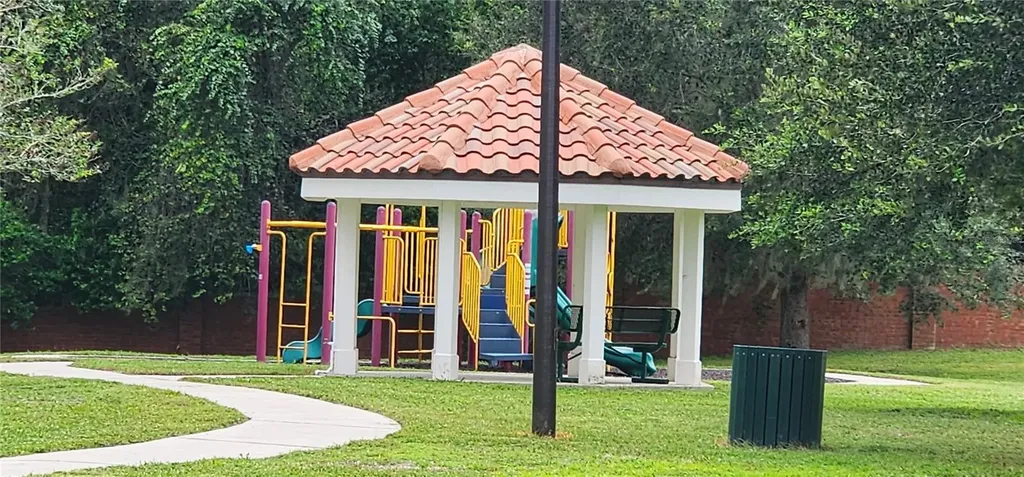 1198 Bella Vista Circle Longwood FL 32779