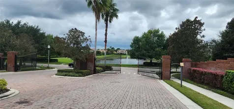 1198 Bella Vista Circle Longwood FL 32779
