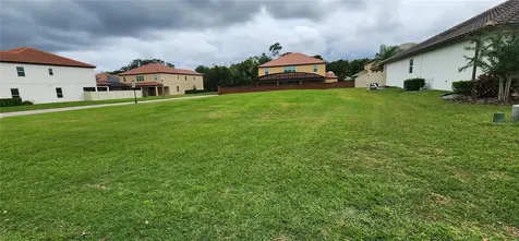 1198 Bella Vista Circle Longwood FL 32779