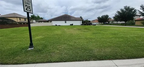 1198 Bella Vista Circle Longwood FL 32779