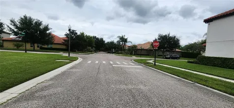 1198 Bella Vista Circle Longwood FL 32779