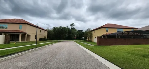1198 Bella Vista Circle Longwood FL 32779