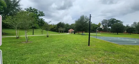 1198 Bella Vista Circle Longwood FL 32779