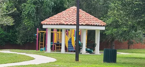 1198 Bella Vista Circle Longwood FL 32779