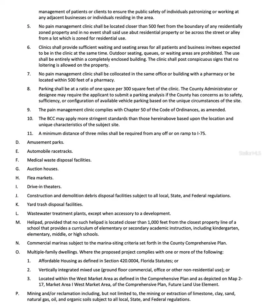 14932 Us Highway 19 Hudson FL 34667