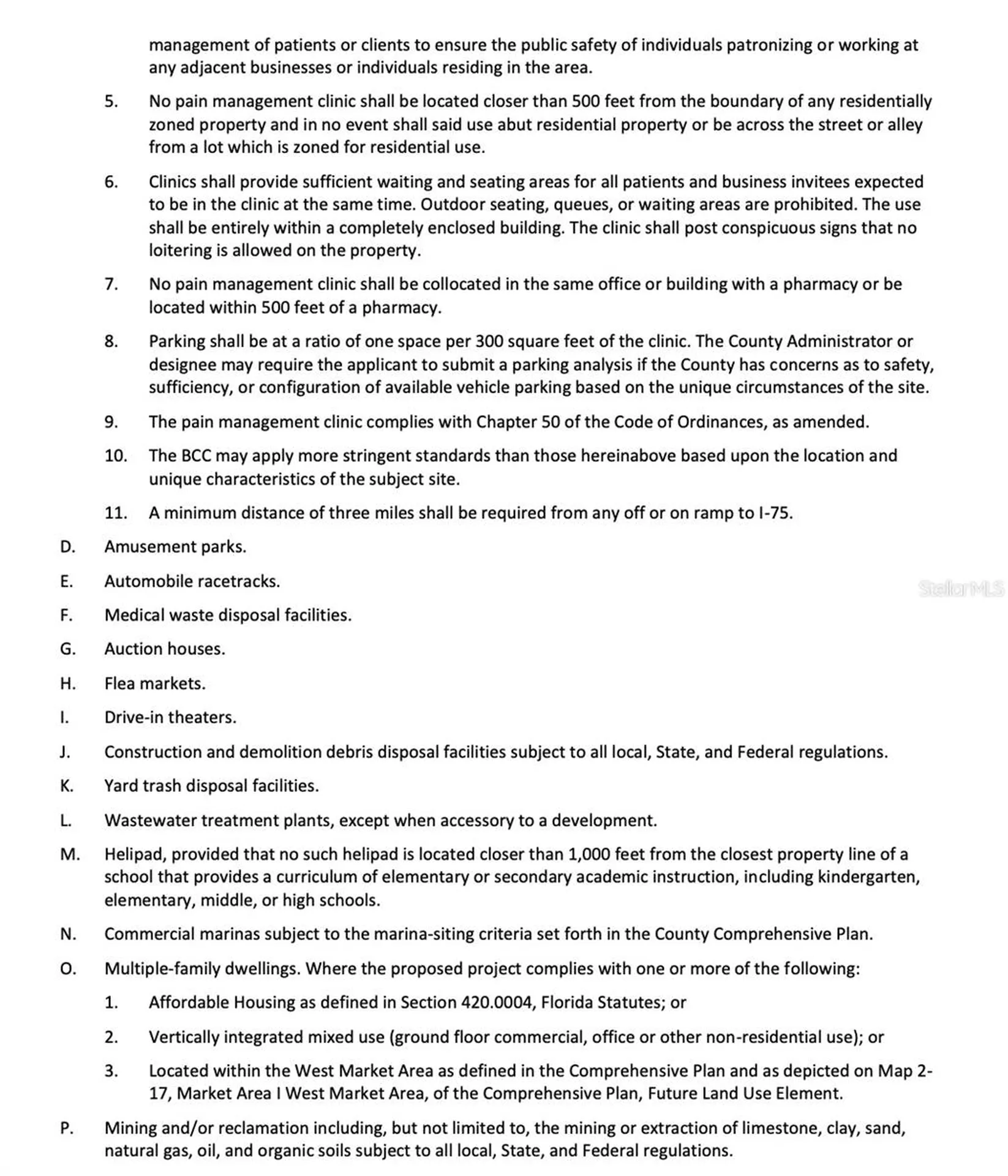 14932 Us Highway 19 Hudson FL 34667