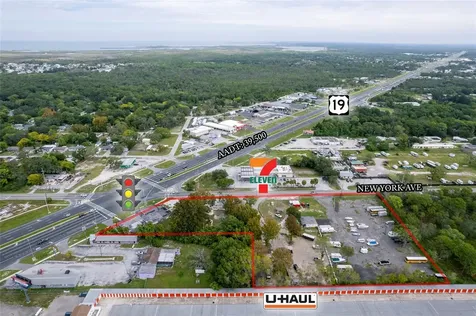 14932 Us Highway 19 Hudson FL 34667