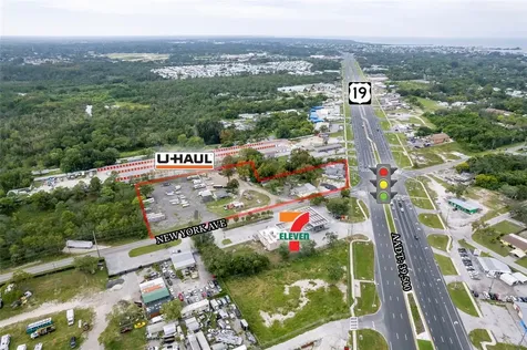 14932 Us Highway 19 Hudson FL 34667