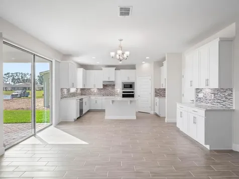 18320 Oliver Twist Way Winter Garden FL 34787