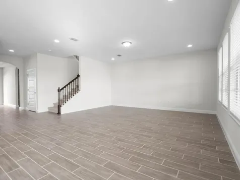 18320 Oliver Twist Way Winter Garden FL 34787