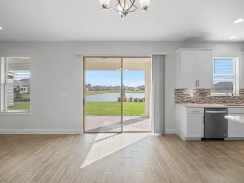18320 Oliver Twist Way Winter Garden FL 34787