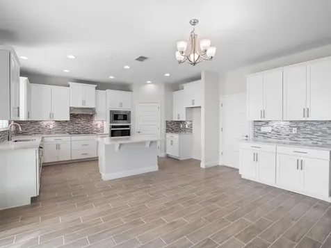 18320 Oliver Twist Way Winter Garden FL 34787