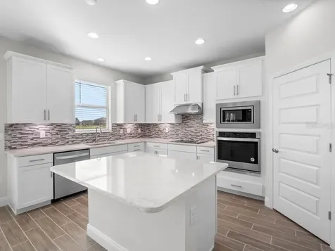 18320 Oliver Twist Way Winter Garden FL 34787