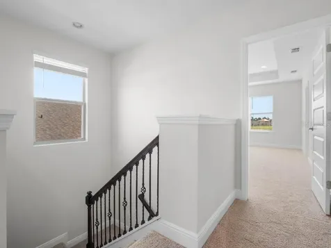 18320 Oliver Twist Way Winter Garden FL 34787